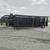 Hydraulic Portable Corral 8 thumbnail