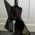 Epiphone Brendon Small “Thunderhorse” Explorer 7 thumbnail