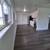 2 bed 2 bath duplex 3 thumbnail