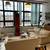 NO FEE: 3 BEDROOM LOFT AT 248 MCKIBBIN 10 thumbnail
