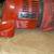 Red Devil mini Vacuum  shop vac 2 thumbnail