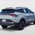 2023 Kia Sportage AWD All Wheel Drive X-Line SUV 5 thumbnail