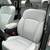 2015 SUBARU FORESTER PREMIUM, 1 OWNER SUPER CLEAN ! ONLY 7 thumbnail