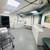 UCLA North Village Apartments For Rent - One Block from Campus 6 thumbnail