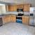 Cozy 3 Bed, 2 Bath Single Family Home in Apache Junction | Available 0 7 thumbnail