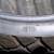 Yamaha Super Tenere XT1200 Fender, Htd Seats, and Tire 8 thumbnail
