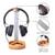 Avantree TR902 Headphone Stand - BRAND NEW! 2 thumbnail