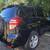 2011 Toyota Rav4 Clean Title 1 thumbnail