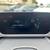 2023 Subaru Solterra limited awd EV Specialist 50+ EVs in Sto-peninsul 15 thumbnail