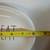 1 - Rae Dunn Appetizer Plate 3 thumbnail