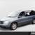 2005 Ford Freestar Wagon  SES Minivan, Passenger 1 thumbnail