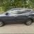 Hyundai 3 thumbnail