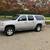 2007 Chevy suburban Z71 1 thumbnail