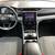 2023 Jeep Grand Cherokee Laredo 4WD Clean Title/Carfax 14 thumbnail