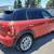 2015 Mini Cooper Countryman S FWD 5 thumbnail