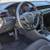 2020 Volkswagen Passat VW 2.0T R-Line Sedan 10 thumbnail