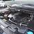 2010 NISSAN ARMADA PLATIUM 13 thumbnail