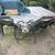 Military flatbed 5-ton trailer XM1061E1 2 thumbnail