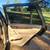 15 BMW X5 13 thumbnail