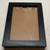 Picture Frame Liquidation! 18 thumbnail