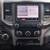 2023 Ram 2500 4x4 4WD Truck Dodge Big Horn Crew Cab 13 thumbnail