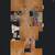 Coolidge Corner 4BR/2BA Available 09/01 w/ Parking Available 12 thumbnail