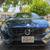 2015 VOLVO S60 T5 Premier 2.0L Turbo 3 thumbnail
