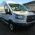 2018 Ford Transit Van T-150 148 Med Rf 8600 GVWR Sliding RH Dr 3 thumbnail