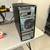 HP Z4 G4 16 Monitor Stock Trading System Xeon Workstation 5 thumbnail