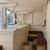 One Bedroom Garden Apt. with huge outdoor private yard 6 thumbnail