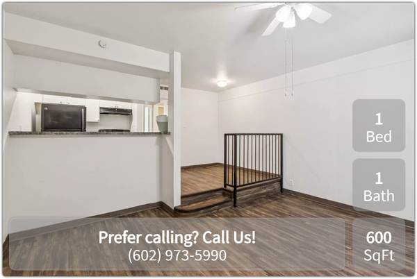 $899 / 1br - 610ft2 - ✅ Now Accepting Evictions Over 12 Months Old (Phoenix)64047538826243121
