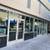Prime Downtown Storefront - 1505 19th Street 6 thumbnail