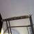 POLARIS UNKNOWN RACK ? POLARIS UTV LUGGAGE RACK minor MARK ALL OVER HE 24 thumbnail