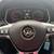 2019 Volkswagen Jetta S S 4dr Sedan 8A ULEV 12 thumbnail