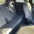 2024 BUICK ENCLAVE 11 thumbnail
