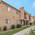 Parkwood Gardens! 3x2 Upstairs! Laundry, Pool! 16 thumbnail