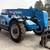 Genie Closed Cab Telehandler 2 thumbnail