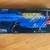 Nerf Rival Nemesis MXVII-10K Team Blue - New Open Box Never used 1 thumbnail