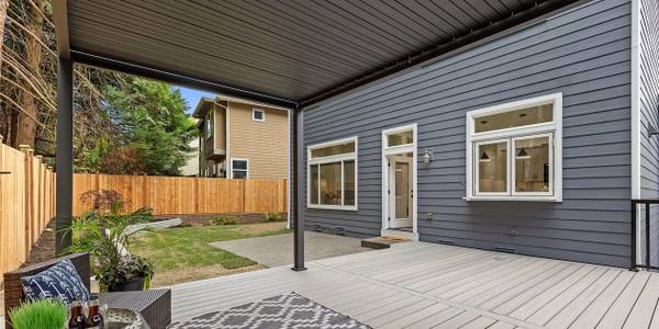 $4,300 / 4br - 2260ft2 - Education Hill 4b SFH rent (Redmond)63659566755203124