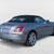 2005 Chrysler Crossfire  Limited Convertible 5 thumbnail