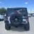 2015 JEEP WRANGLER UNLIMITED SPORT 5 thumbnail