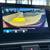Used 2020 Honda Accord Sport 15 thumbnail