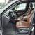 2015 Audi Q5 3.0T quattro Premium Plus AWD 4dr SUV 21 thumbnail