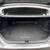 2022 Toyota Camry  SE Sedan 4D Sedan 10 thumbnail