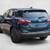 2021 Chevrolet Equinox AWD All Wheel Drive Chevy LT SUV 8 thumbnail
