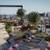 NEW Build - West Loop Studio with In-Unit Laundry and Fitness Center 4 thumbnail