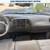 2001 Ford F-150 Lariat    18 thumbnail