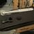 Dayton Audio EMM-6 Electret Measurement Microphone 2 thumbnail
