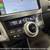 2013 Toyota Prius v Five    16 thumbnail