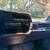 1997 Dodge Ram 1500 Laramie 5.2L V8 Magnum 4X4 11 thumbnail